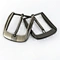 belt buckle